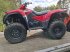 ATV & Quad des Typs Suzuki Kingquad 750 I.R.S 50pk, Gebrauchtmaschine in Kolham (Bild 3)
