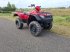 ATV & Quad des Typs Suzuki Kingquad 750 I.R.S 50pk, Gebrauchtmaschine in Kolham (Bild 2)