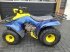 ATV & Quad типа Suzuki LT 160, Gebrauchtmaschine в Veenendaal (Фотография 2)