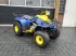 ATV & Quad типа Suzuki LT 160, Gebrauchtmaschine в Veenendaal (Фотография 1)