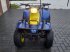 ATV & Quad типа Suzuki LT 160, Gebrauchtmaschine в Veenendaal (Фотография 3)