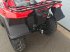 ATV & Quad des Typs Suzuki LT-A500XP PÅ LAGER, Gebrauchtmaschine in Holstebro (Bild 4)