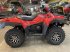 ATV & Quad typu Suzuki LT-A500XP RØD, Gebrauchtmaschine v Holstebro (Obrázek 3)