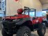ATV & Quad typu Suzuki LT-A500XP RØD, Gebrauchtmaschine v Holstebro (Obrázek 1)