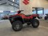 ATV & Quad typu Suzuki LT-A500XP RØD, Gebrauchtmaschine v Holstebro (Obrázek 2)