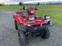 ATV & Quad типа Suzuki LT-A500XPZ T3A Traktor, Gebrauchtmaschine в Haderslev (Фотография 2)