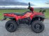 ATV & Quad typu Suzuki LT-A500XPZ T3A Traktor, Gebrauchtmaschine v Haderslev (Obrázek 1)