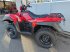 ATV & Quad typu Suzuki LT-A500XPZ T3A, Gebrauchtmaschine v Holstebro (Obrázek 2)