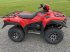 ATV & Quad typu Suzuki LT-A500XPZ, Gebrauchtmaschine v Haderslev (Obrázek 1)