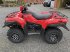 ATV & Quad typu Suzuki LT-A500XPZ, Gebrauchtmaschine v Haderslev (Obrázek 3)