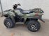 ATV & Quad des Typs Suzuki LT-A750XPZ, Gebrauchtmaschine in Holstebro (Bild 2)