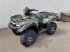ATV & Quad des Typs Suzuki LT-A750XPZ, Gebrauchtmaschine in Holstebro (Bild 1)
