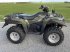 ATV & Quad des Typs Suzuki LT-A750XPZ, Gebrauchtmaschine in Haderslev (Bild 1)