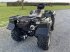 ATV & Quad des Typs Suzuki LT-A750XPZ, Gebrauchtmaschine in Haderslev (Bild 4)