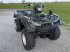 ATV & Quad des Typs Suzuki LT-A750XPZ, Gebrauchtmaschine in Haderslev (Bild 2)