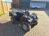 ATV & Quad du type Suzuki LT-F250 Gårdmaskine ikke ræs, Gebrauchtmaschine en Thyholm (Photo 1)