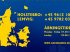 ATV & Quad от тип Suzuki LT-F400A, Gebrauchtmaschine в Holstebro (Снимка 7)