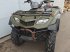ATV & Quad от тип Suzuki LT-F400A, Gebrauchtmaschine в Holstebro (Снимка 5)