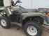 ATV & Quad от тип Suzuki LT-F400A, Gebrauchtmaschine в Holstebro (Снимка 4)