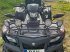 ATV & Quad des Typs Suzuki Lta, Gebrauchtmaschine in Triftern (Bild 3)