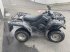 ATV & Quad des Typs Suzuki OZARK 250, Gebrauchtmaschine in Holstebro (Bild 3)