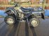ATV & Quad типа Suzuki Ozark LTF250, Gebrauchtmaschine в Stolwijk (Фотография 3)