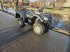 ATV & Quad типа Suzuki Ozark LTF250, Gebrauchtmaschine в Stolwijk (Фотография 8)