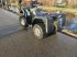 ATV & Quad типа Suzuki Ozark LTF250, Gebrauchtmaschine в Stolwijk (Фотография 4)