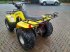 ATV & Quad des Typs Suzuki quadrunner, Gebrauchtmaschine in Veenendaal (Bild 5)