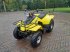 ATV & Quad des Typs Suzuki quadrunner, Gebrauchtmaschine in Veenendaal (Bild 3)