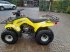 ATV & Quad des Typs Suzuki quadrunner, Gebrauchtmaschine in Veenendaal (Bild 4)