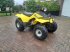 ATV & Quad des Typs Suzuki quadrunner, Gebrauchtmaschine in Veenendaal (Bild 1)