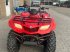 ATV & Quad des Typs Suzuki Suzuki LT 400 ATV, Gebrauchtmaschine in Vejle (Bild 4)