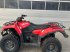 ATV & Quad des Typs Suzuki Suzuki LT 400 ATV, Gebrauchtmaschine in Vejle (Bild 1)