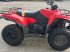 ATV & Quad des Typs Suzuki Suzuki LT 400 ATV, Gebrauchtmaschine in Vejle (Bild 3)