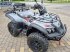 ATV & Quad des Typs TGB 520 EPS, Gebrauchtmaschine in Nykøbing Falster (Bild 2)
