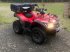 ATV & Quad des Typs TGB 550 BLADE, Gebrauchtmaschine in Ribe (Bild 5)