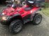 ATV & Quad tip TGB 550 BLADE, Gebrauchtmaschine in Ribe (Poză 3)
