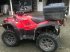 ATV & Quad tip TGB 550 BLADE, Gebrauchtmaschine in Ribe (Poză 4)