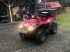 ATV & Quad типа TGB 550 BLADE, Gebrauchtmaschine в Ribe (Фотография 6)