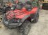 ATV & Quad des Typs TGB B550 T3, Gebrauchtmaschine in Lemvig (Bild 1)