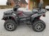 ATV & Quad des Typs TGB Blade 1000I EPS T3, Gebrauchtmaschine in Haderslev (Bild 2)