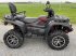 ATV & Quad des Typs TGB Blade 1000I EPS T3, Gebrauchtmaschine in Haderslev (Bild 1)