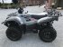 ATV & Quad des Typs TGB Blade 520 ESP T3A, Gebrauchtmaschine in Haderslev (Bild 3)