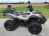 ATV & Quad des Typs TGB Blade 520 ESP T3A, Gebrauchtmaschine in Haderslev (Bild 1)