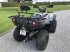 ATV & Quad des Typs TGB Blade 520 ESP T3A, Gebrauchtmaschine in Haderslev (Bild 4)