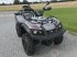 ATV & Quad des Typs TGB Blade 520 ESP T3A, Gebrauchtmaschine in Haderslev (Bild 2)