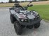 ATV & Quad des Typs TGB Blade 520 ESP T3A, Gebrauchtmaschine in Haderslev (Bild 2)