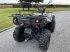ATV & Quad of the type TGB Blade 550I EPS, Gebrauchtmaschine in Haderslev (Picture 4)