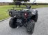 ATV & Quad типа TGB Blade 550I EPS, Gebrauchtmaschine в Haderslev (Фотография 4)